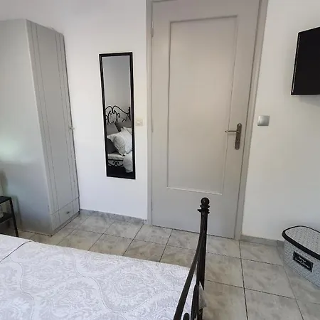 Casa De Achivadolimni
