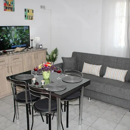 Casa De Achivadolimni * Provatas