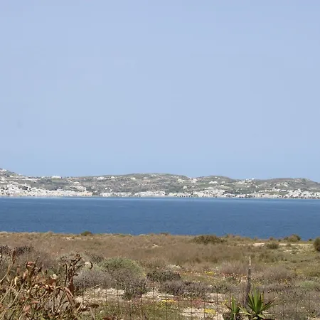 Casa De Achivadolimni